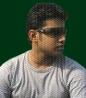 Md. Iqbal Hossan (Chotan)